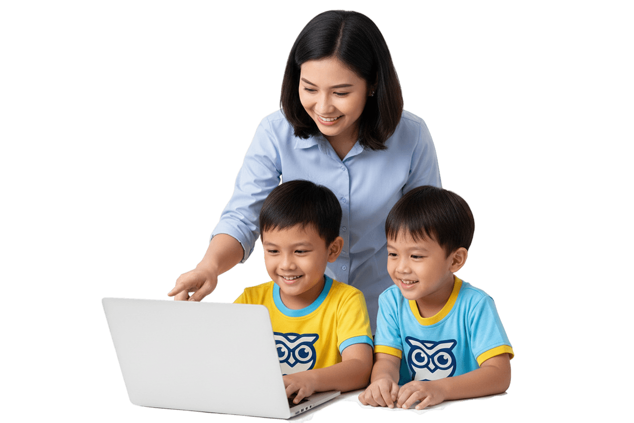 Thinktra cognitive learning