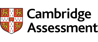 Cambridge Assessment