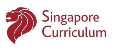 Singapore Curriculum