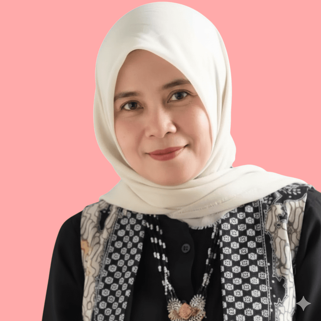 Ibu Lena